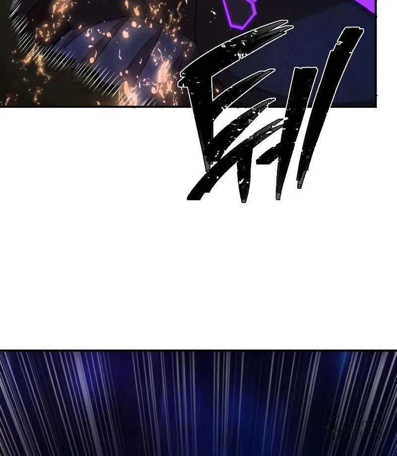 The Warrior Returns Chapter 37 page 54 - 