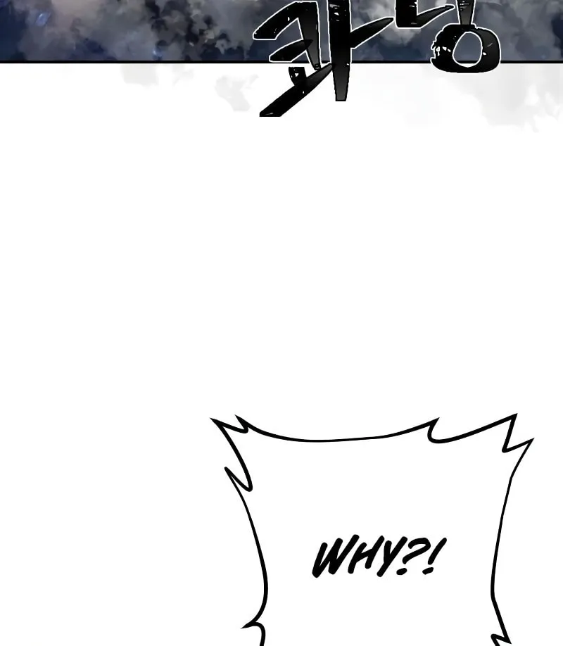 The Warrior Returns Chapter 37 page 67 - 