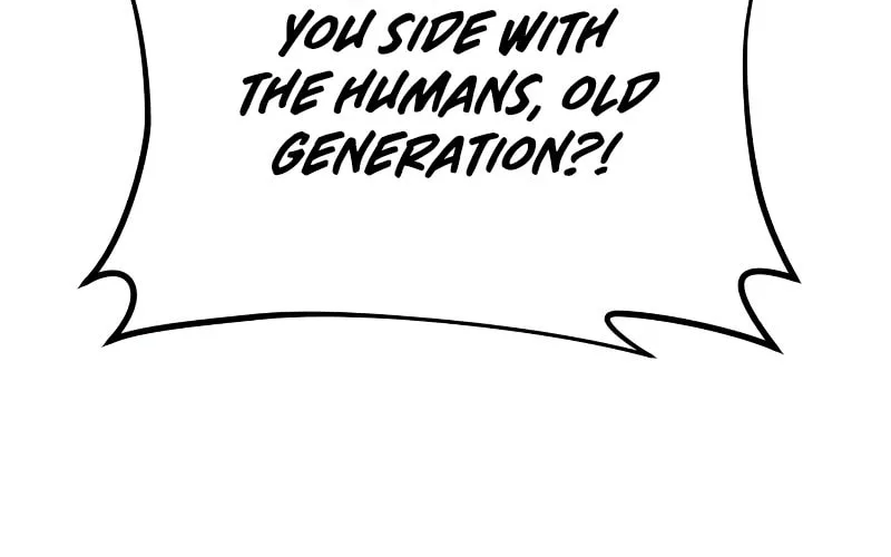 The Warrior Returns Chapter 37 page 69 - 
