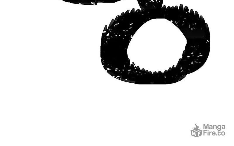 The Warrior Returns Chapter 37 page 8 - 