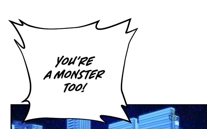 The Warrior Returns Chapter 37 page 71 - 