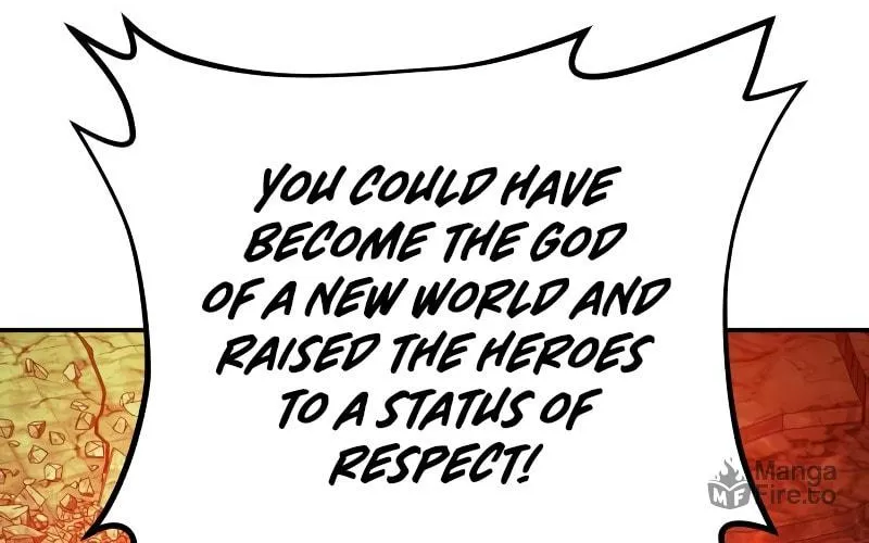 The Warrior Returns Chapter 37 page 82 - 