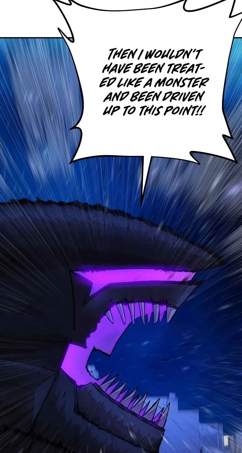 The Warrior Returns Chapter 37 page 85 - 