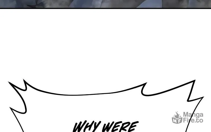 The Warrior Returns Chapter 37 page 88 - 