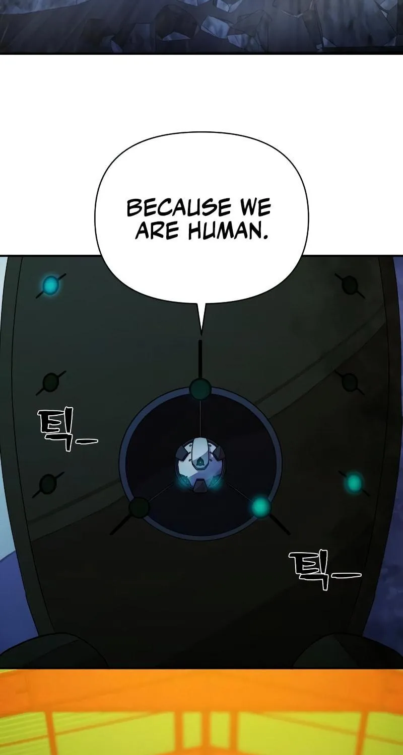 The Warrior Returns Chapter 37 page 91 - 