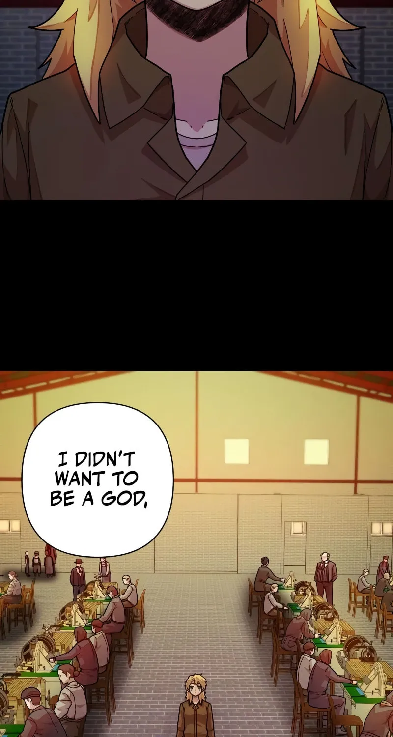 The Warrior Returns Chapter 37 page 94 - 