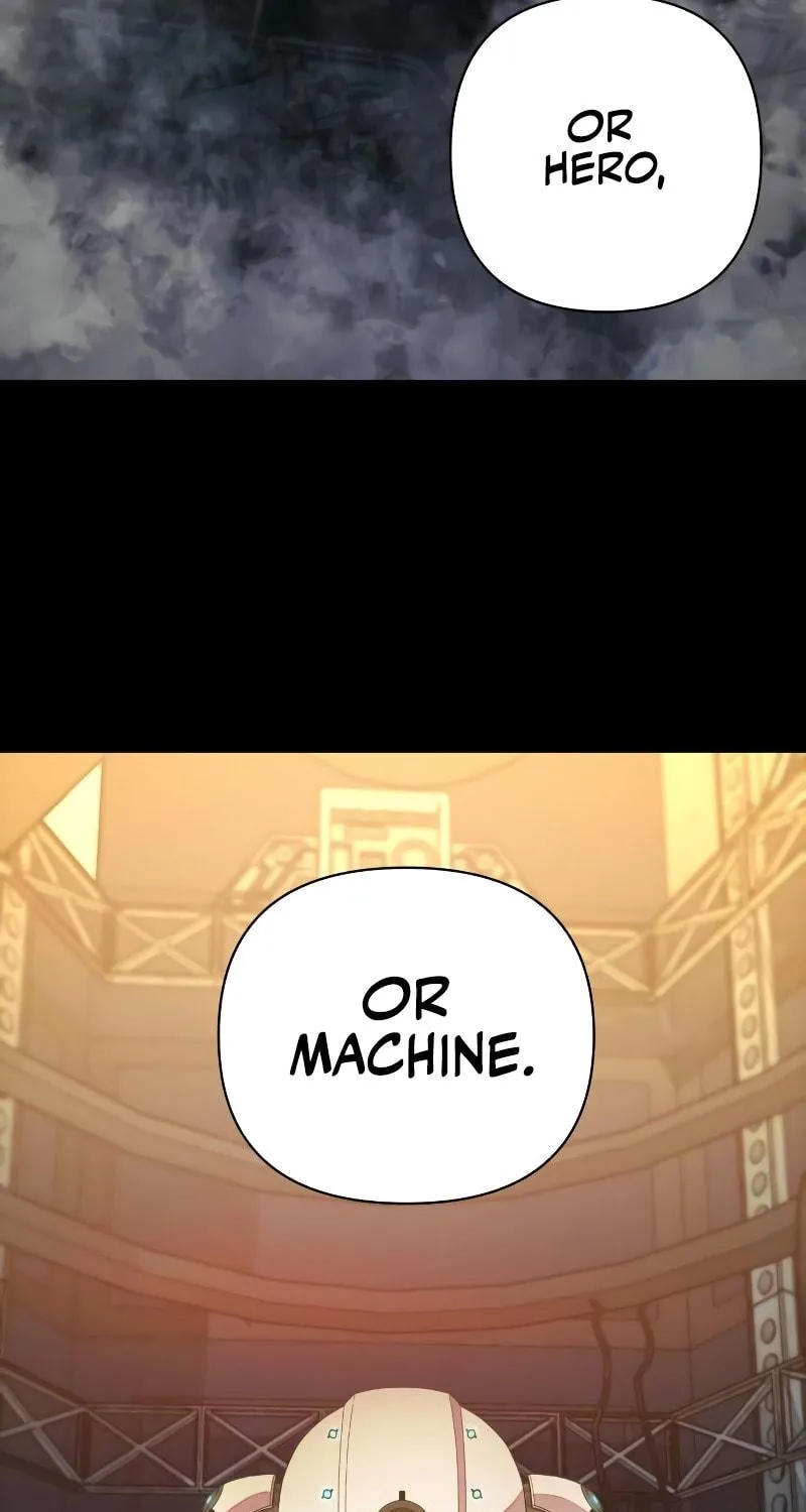 The Warrior Returns Chapter 37 page 98 - 