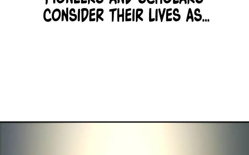 The Warrior Returns Chapter 38 page 101 - 