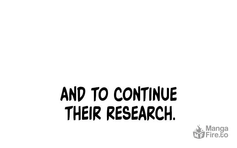 The Warrior Returns Chapter 38 page 105 - 