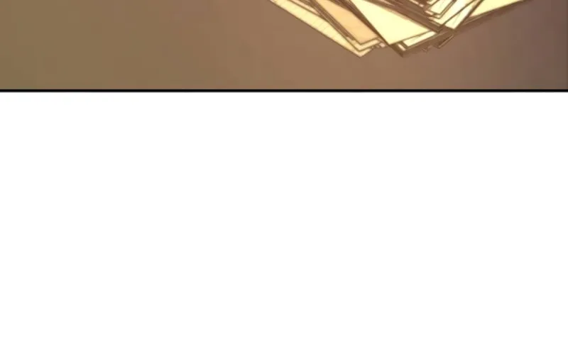 The Warrior Returns Chapter 38 page 109 - 