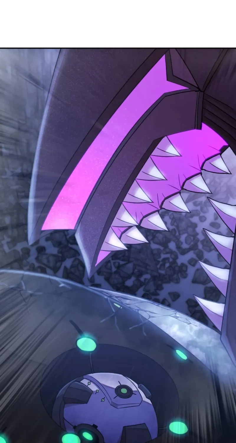 The Warrior Returns Chapter 38 page 113 - 