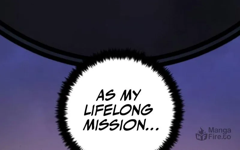 The Warrior Returns Chapter 38 page 116 - 