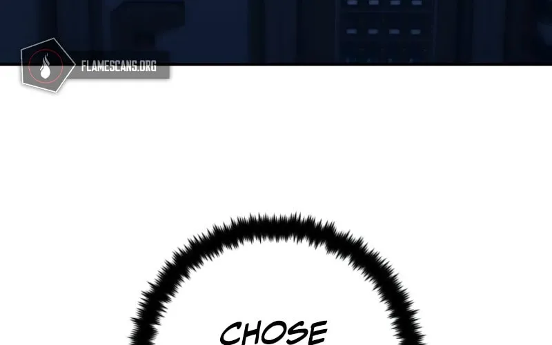 The Warrior Returns Chapter 38 page 118 - 