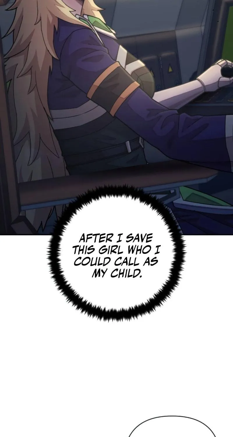 The Warrior Returns Chapter 38 page 121 - 