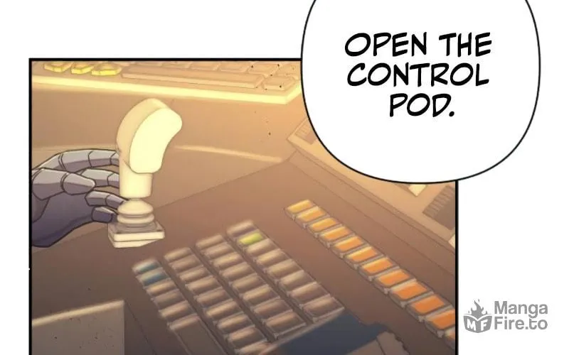 The Warrior Returns Chapter 38 page 122 - 