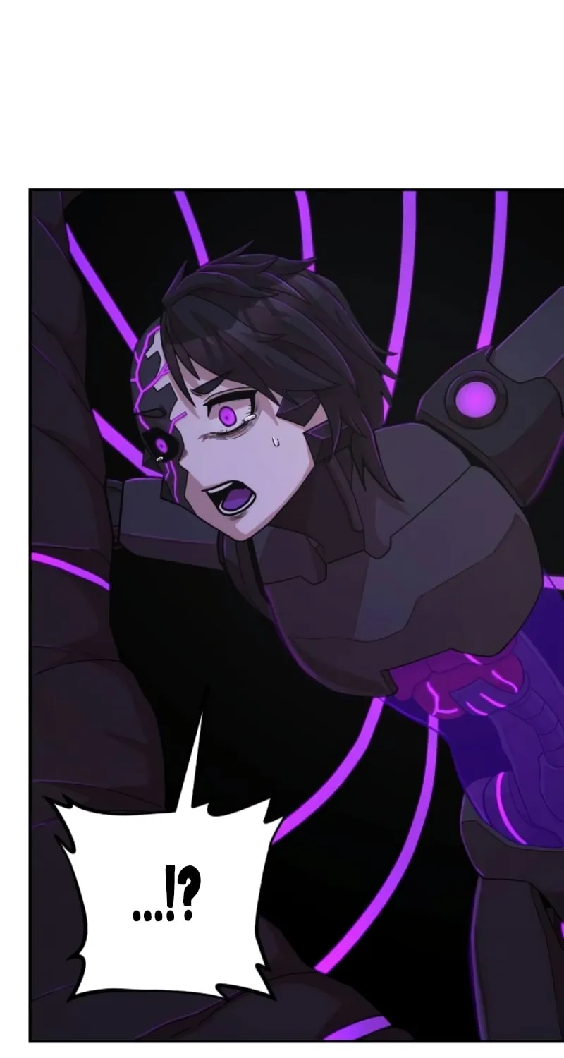 The Warrior Returns Chapter 38 page 128 - 
