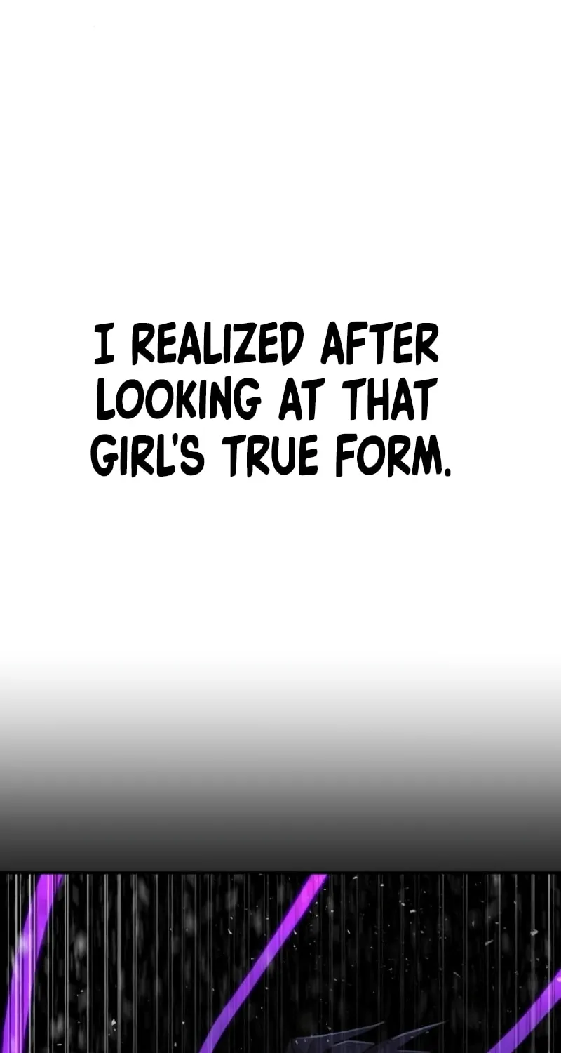 The Warrior Returns Chapter 38 page 129 - 