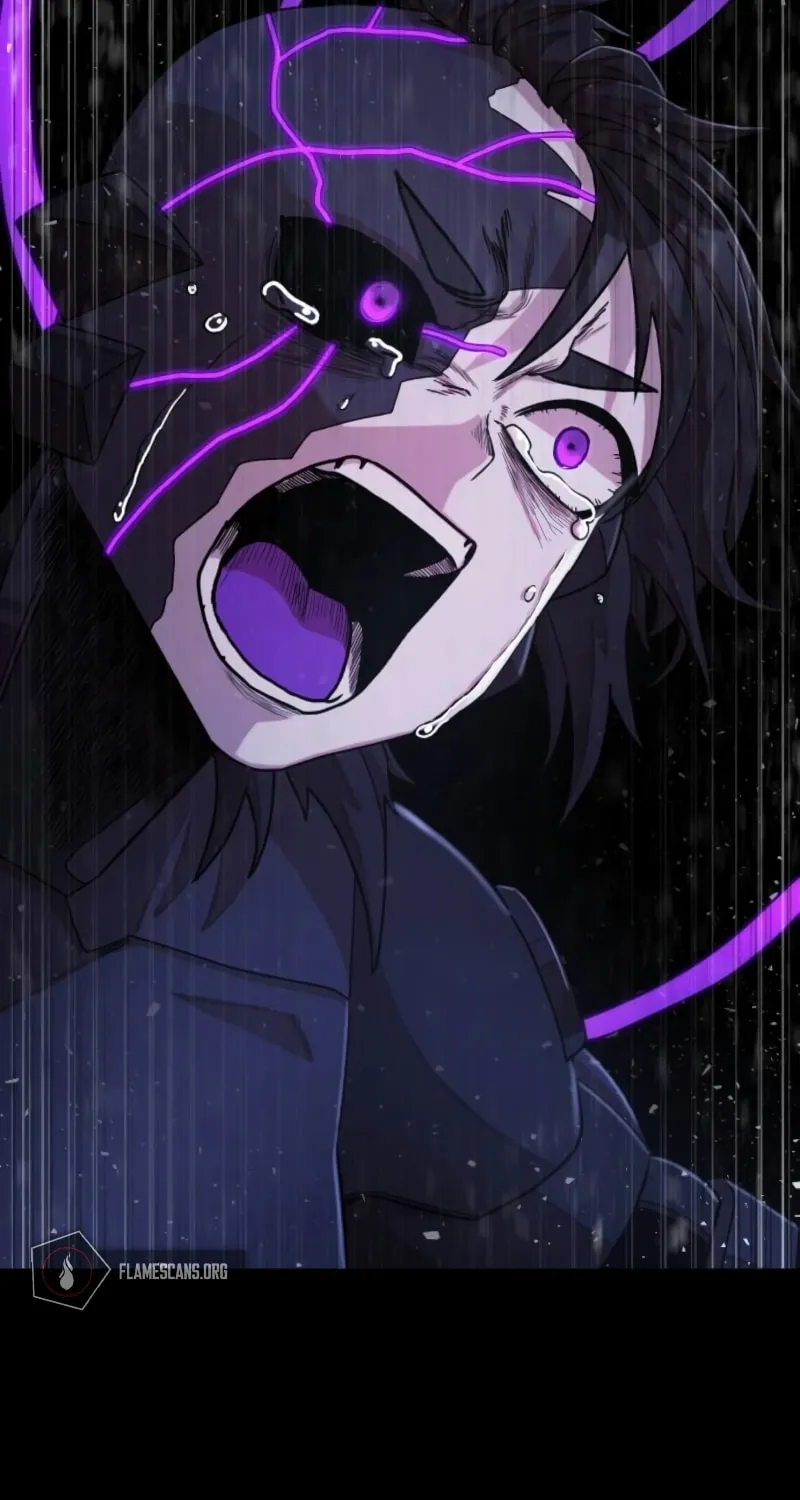 The Warrior Returns Chapter 38 page 130 - 