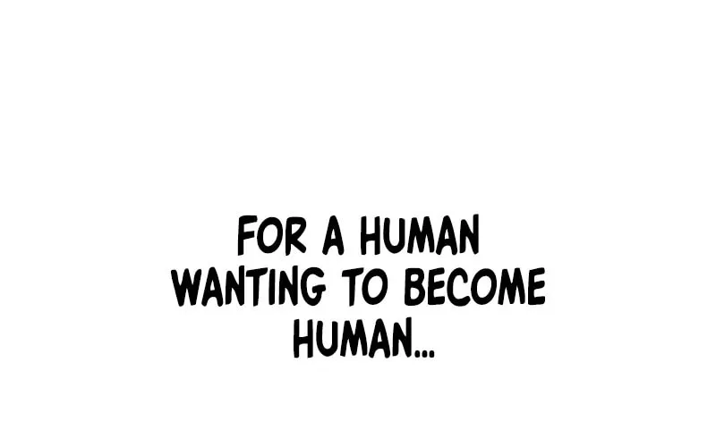 The Warrior Returns Chapter 38 page 14 - 