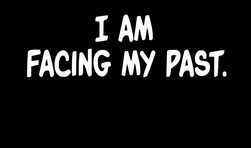 The Warrior Returns Chapter 38 page 131 - 