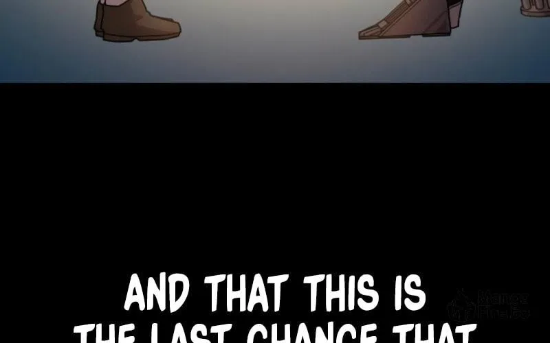 The Warrior Returns Chapter 38 page 133 - 