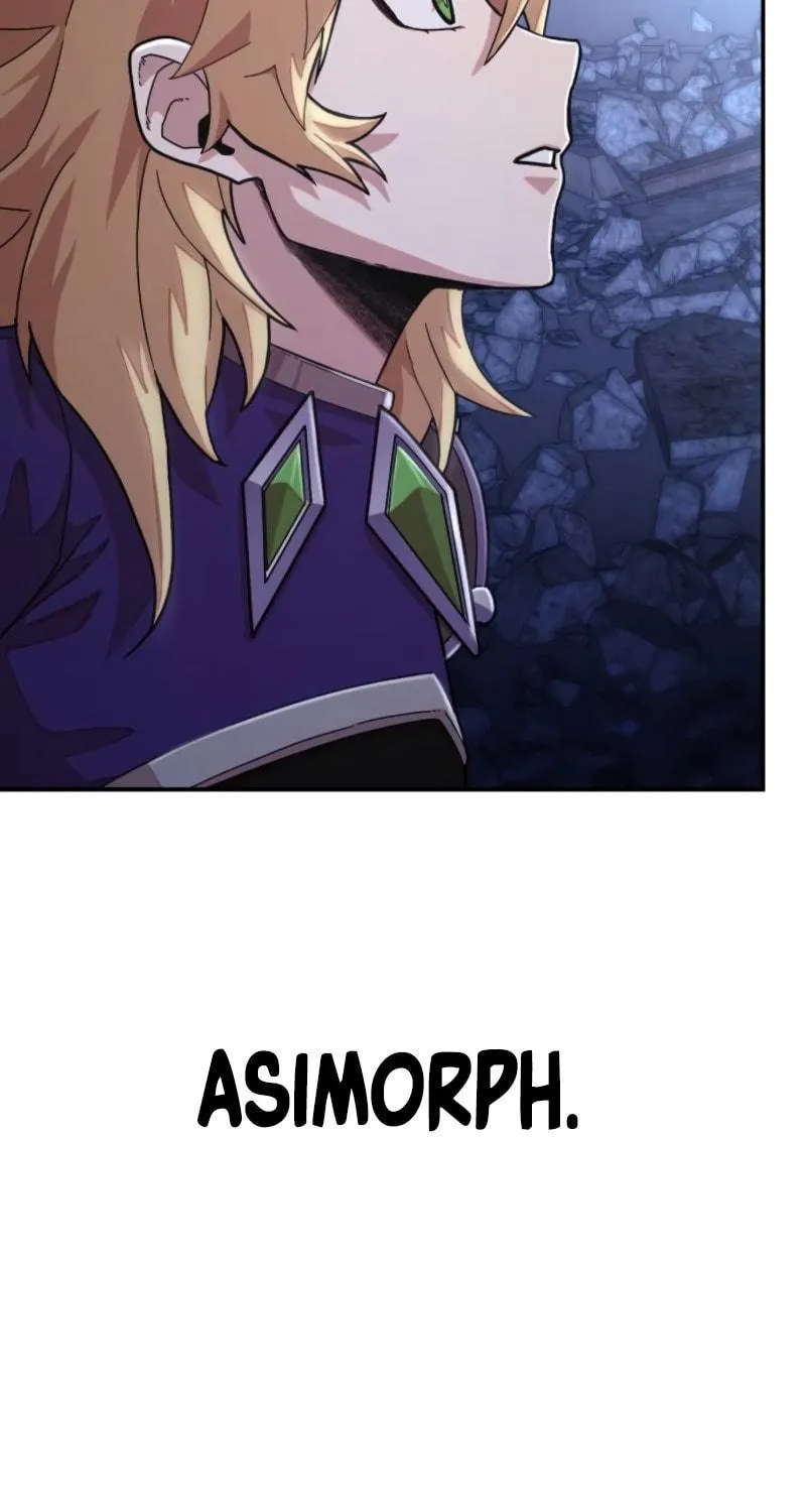 The Warrior Returns Chapter 38 page 140 - 