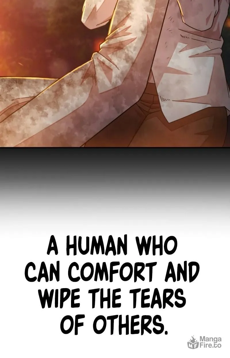 The Warrior Returns Chapter 38 page 146 - 