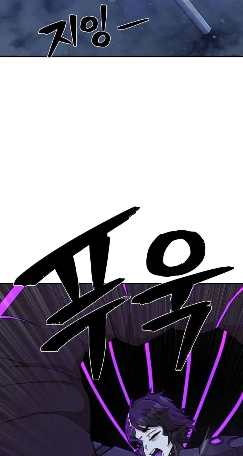 The Warrior Returns Chapter 38 page 149 - 