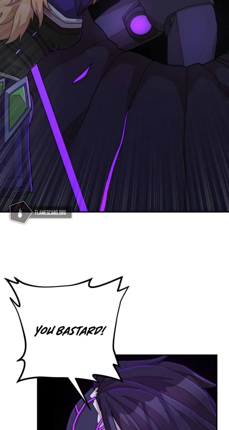 The Warrior Returns Chapter 38 page 151 - 