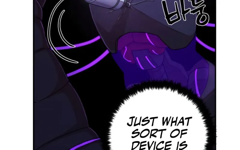 The Warrior Returns Chapter 38 page 156 - 