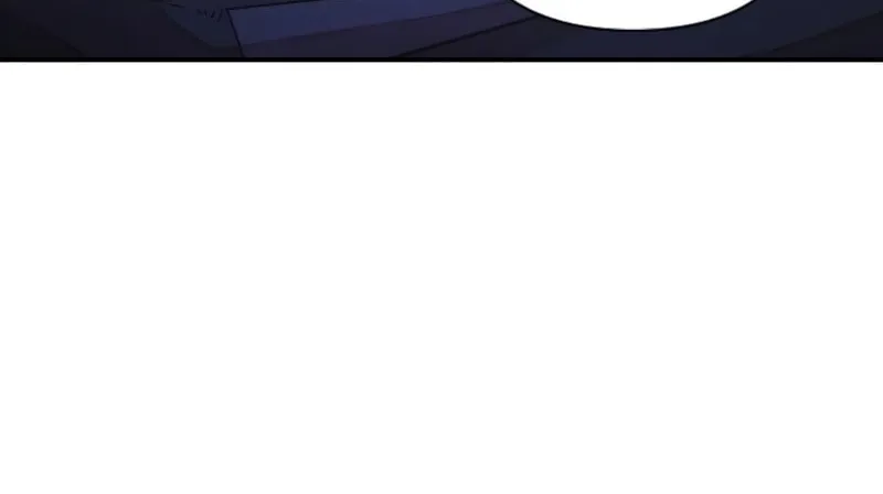 The Warrior Returns Chapter 38 page 160 - 
