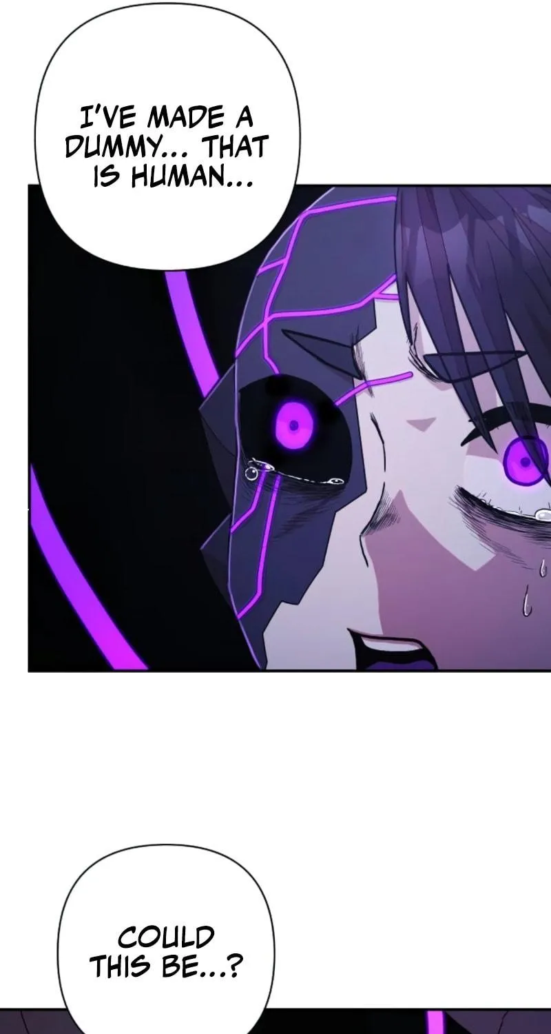 The Warrior Returns Chapter 38 page 163 - 
