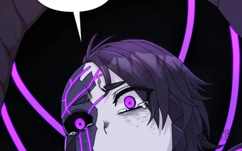 The Warrior Returns Chapter 38 page 164 - 