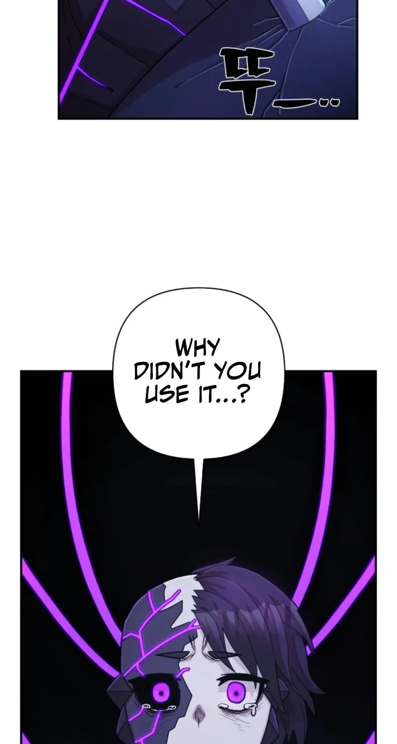 The Warrior Returns Chapter 38 page 167 - 