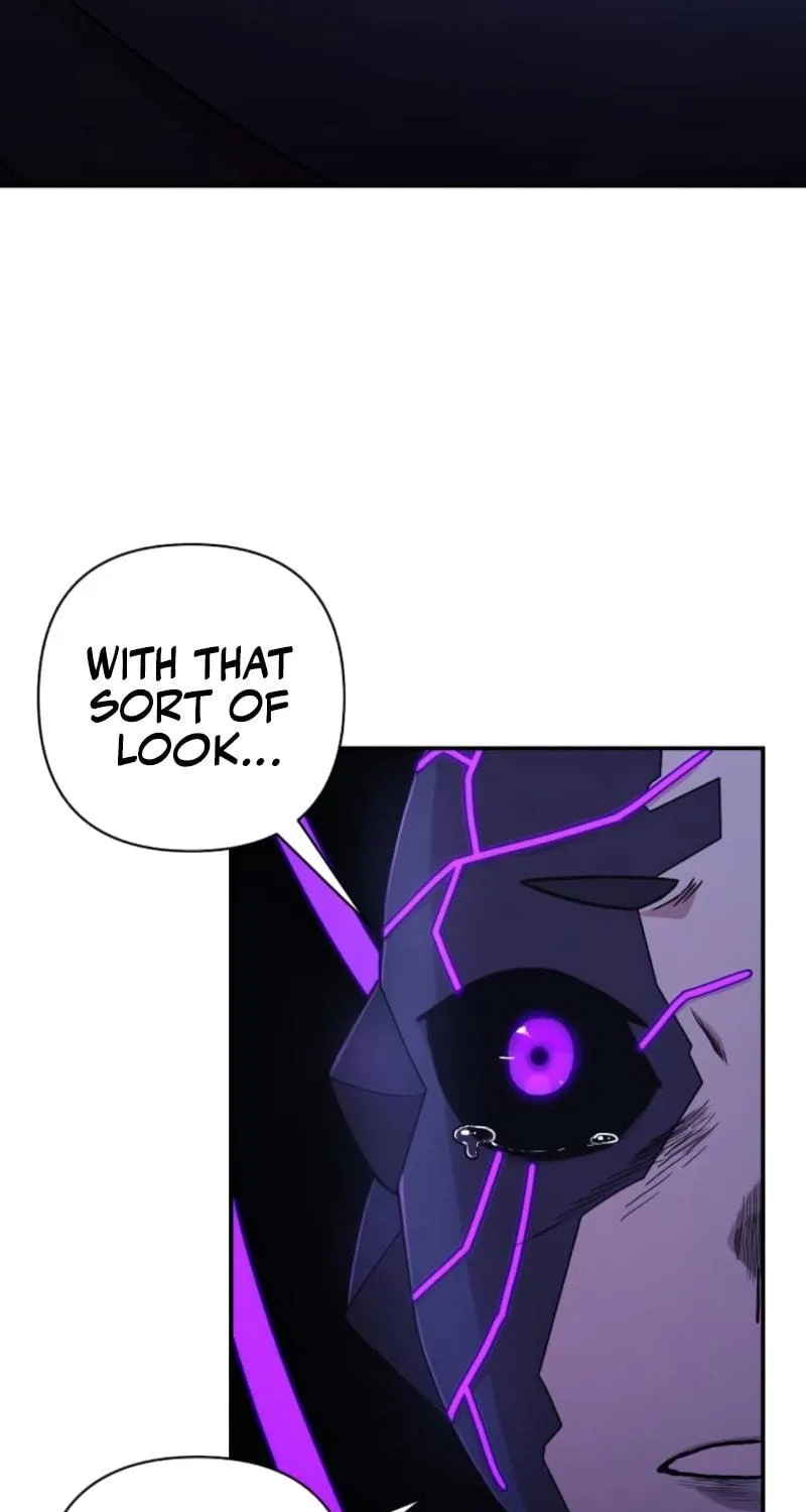 The Warrior Returns Chapter 38 page 171 - 
