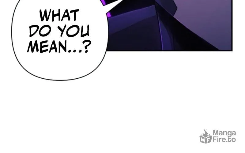 The Warrior Returns Chapter 38 page 172 - 