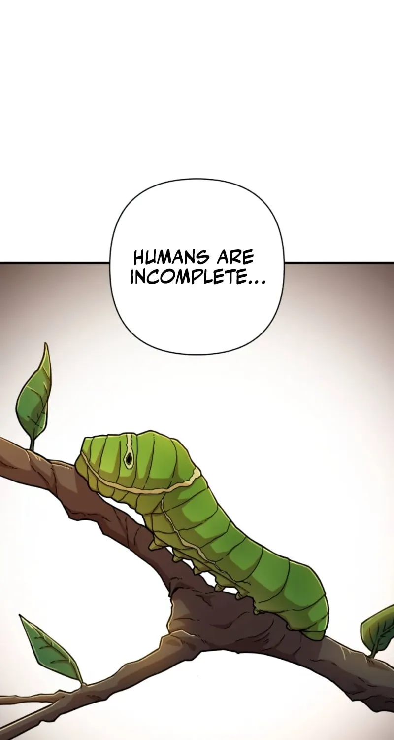 The Warrior Returns Chapter 38 page 173 - 
