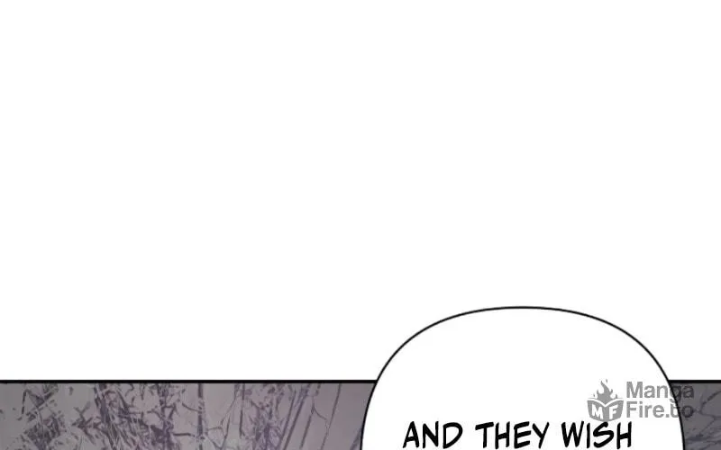 The Warrior Returns Chapter 38 page 176 - 