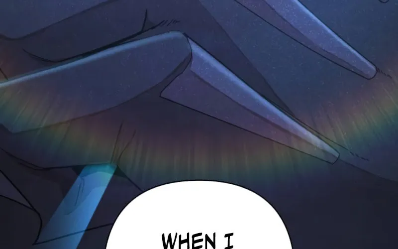 The Warrior Returns Chapter 38 page 180 - 