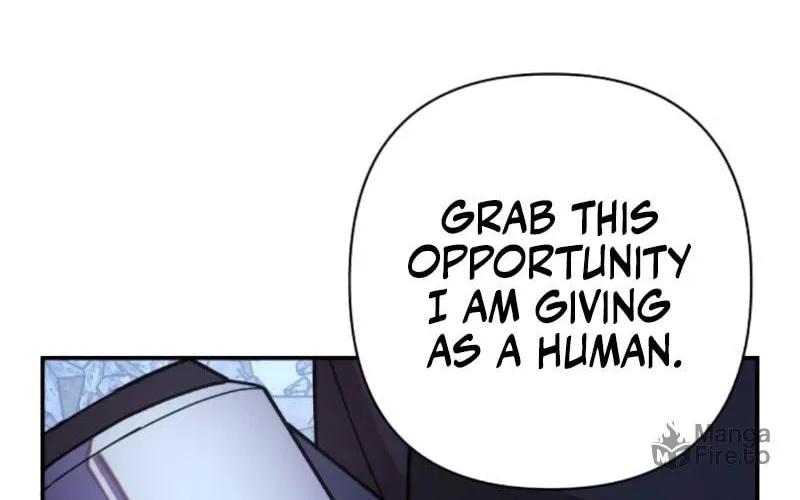 The Warrior Returns Chapter 38 page 188 - 