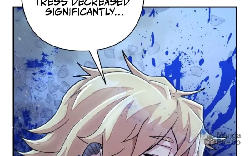 The Warrior Returns Chapter 38 page 199 - 