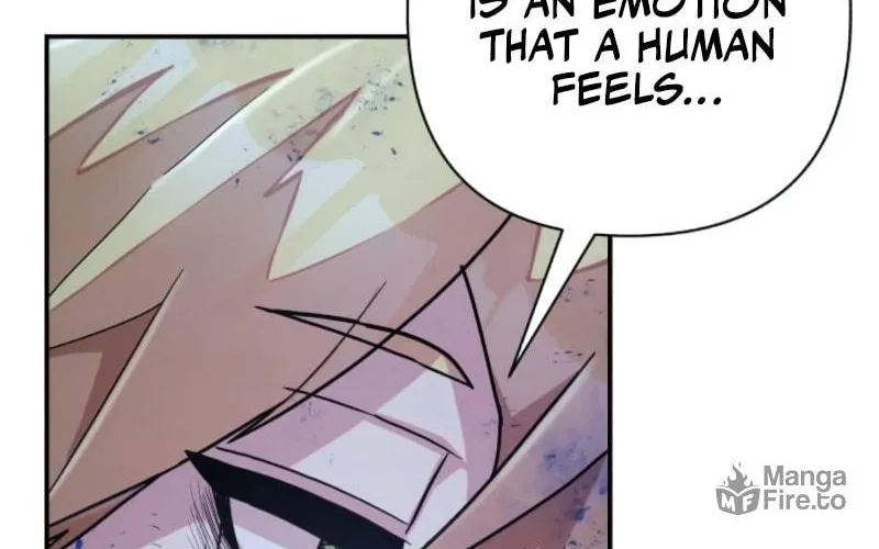 The Warrior Returns Chapter 38 page 201 - 