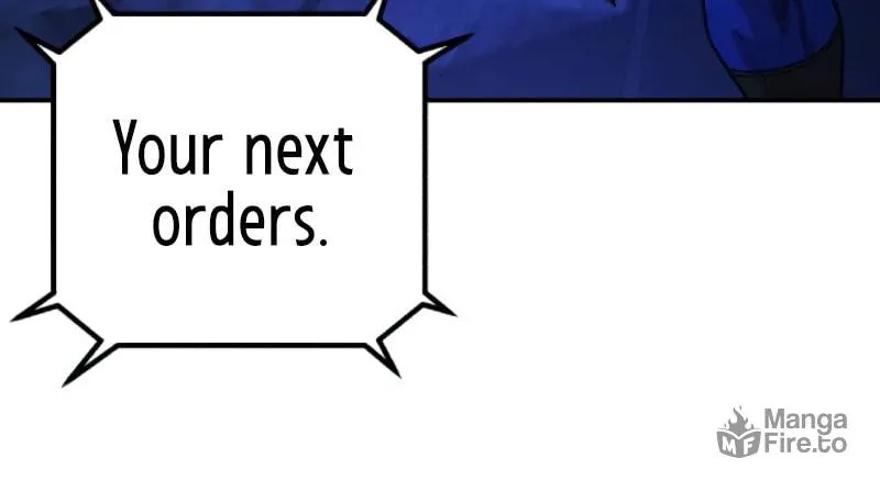 The Warrior Returns Chapter 38 page 204 - 