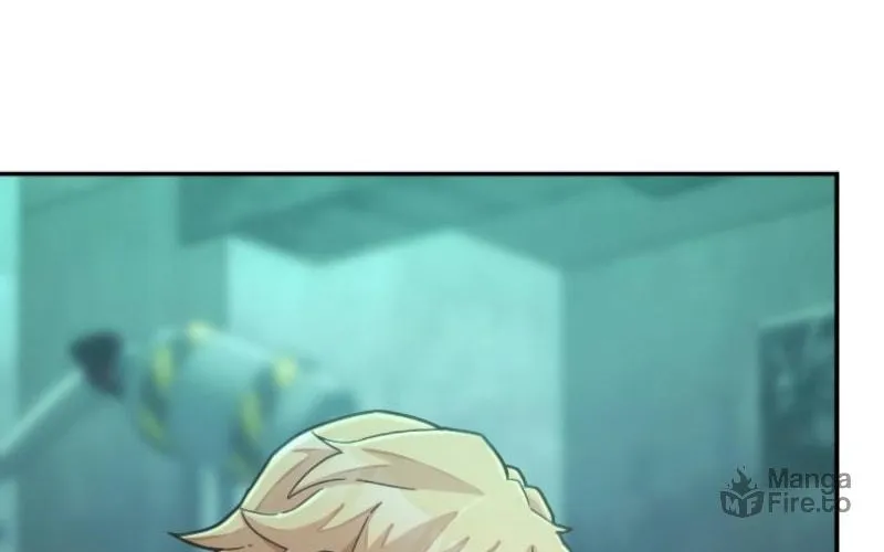 The Warrior Returns Chapter 38 page 216 - 