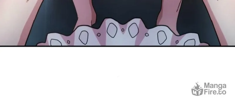 The Warrior Returns Chapter 38 page 219 - 
