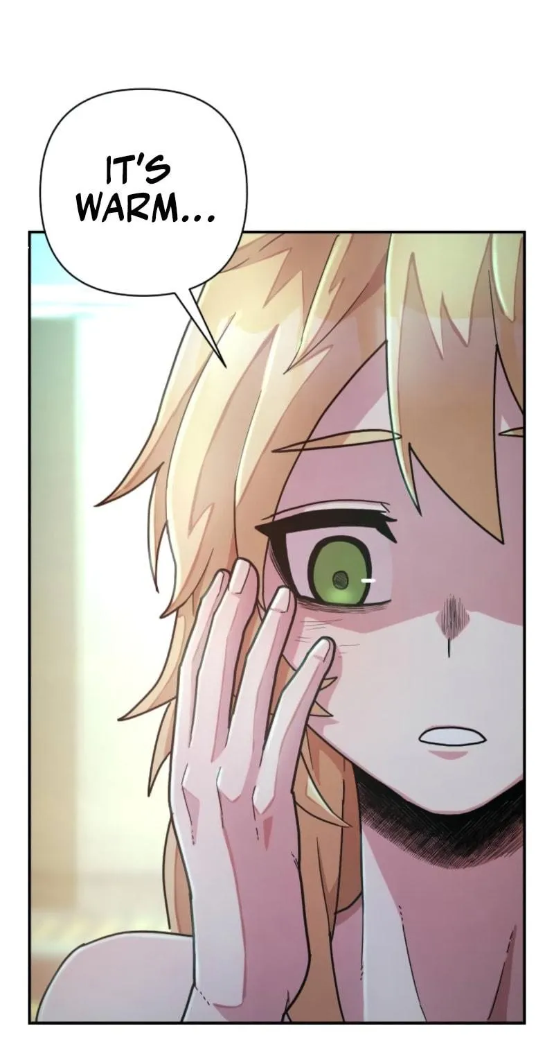 The Warrior Returns Chapter 38 page 220 - 