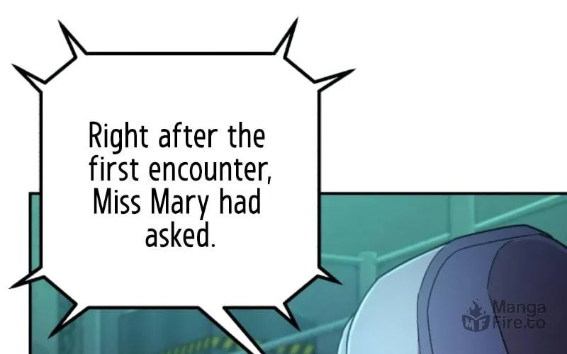 The Warrior Returns Chapter 38 page 227 - 