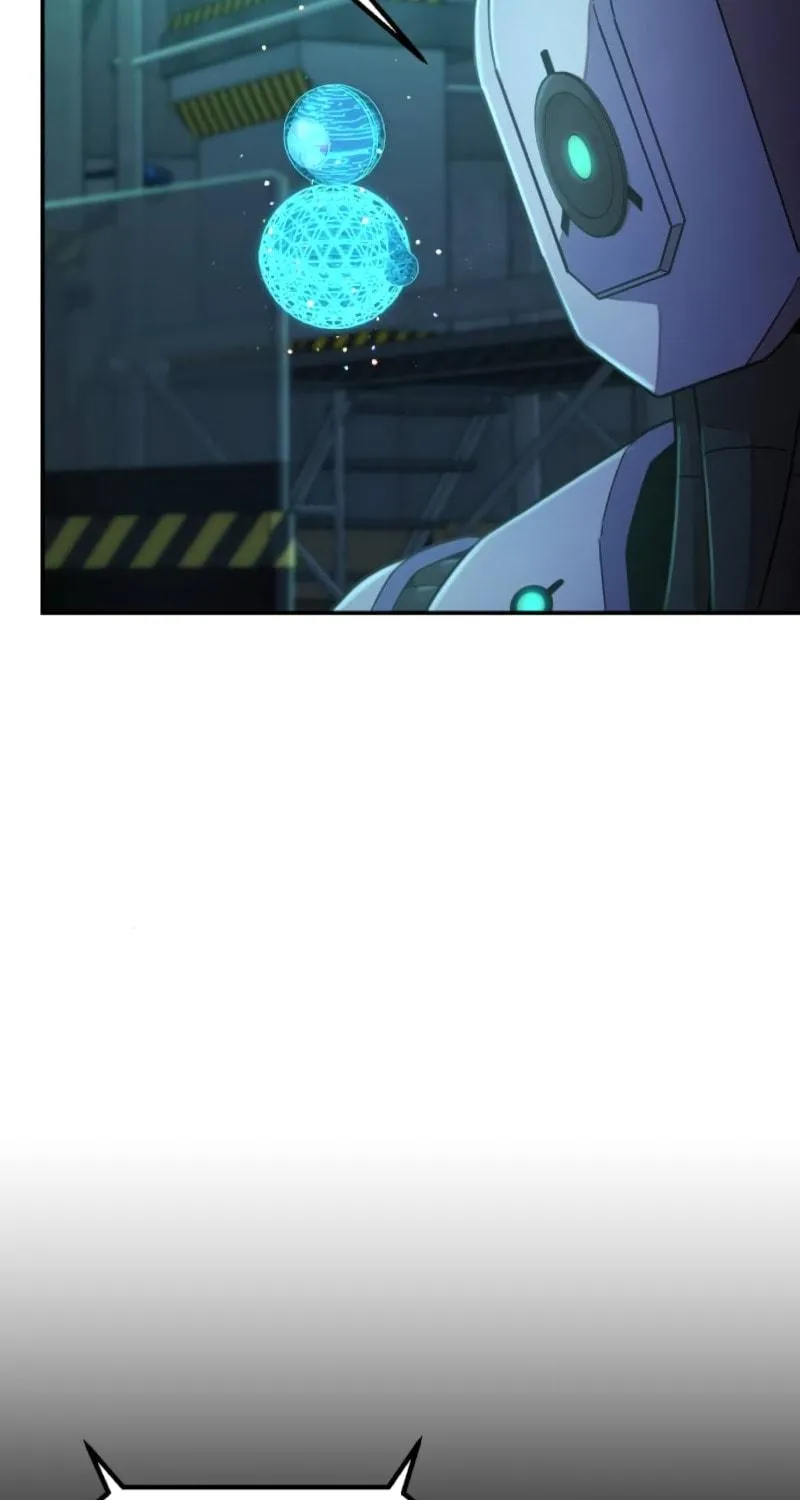 The Warrior Returns Chapter 38 page 228 - 