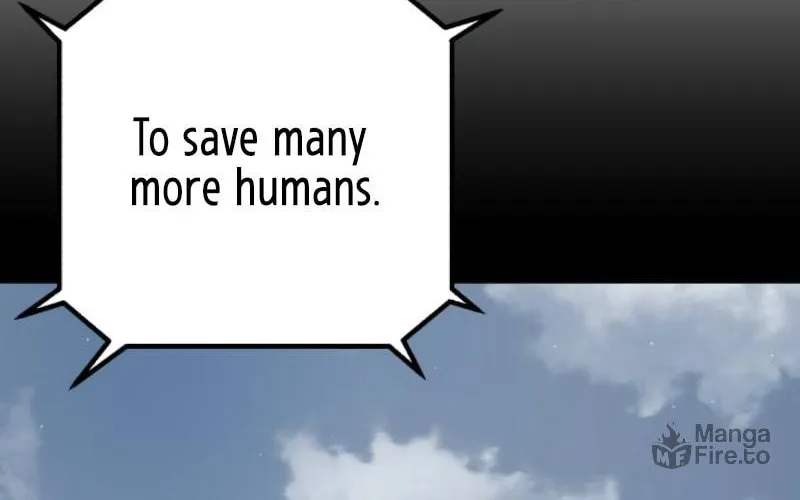 The Warrior Returns Chapter 38 page 229 - 