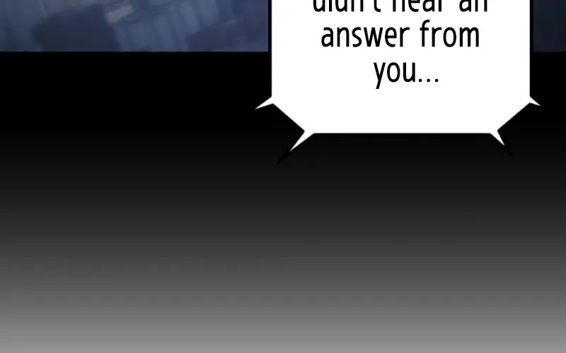 The Warrior Returns Chapter 38 page 231 - 